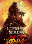 亚洲欧洲久久精品